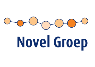 Novel Groep