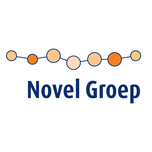 Novel Groep