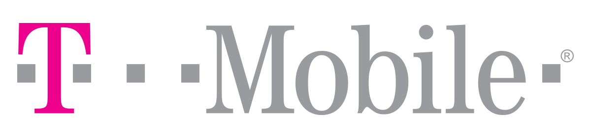 Logo T-Mobilet